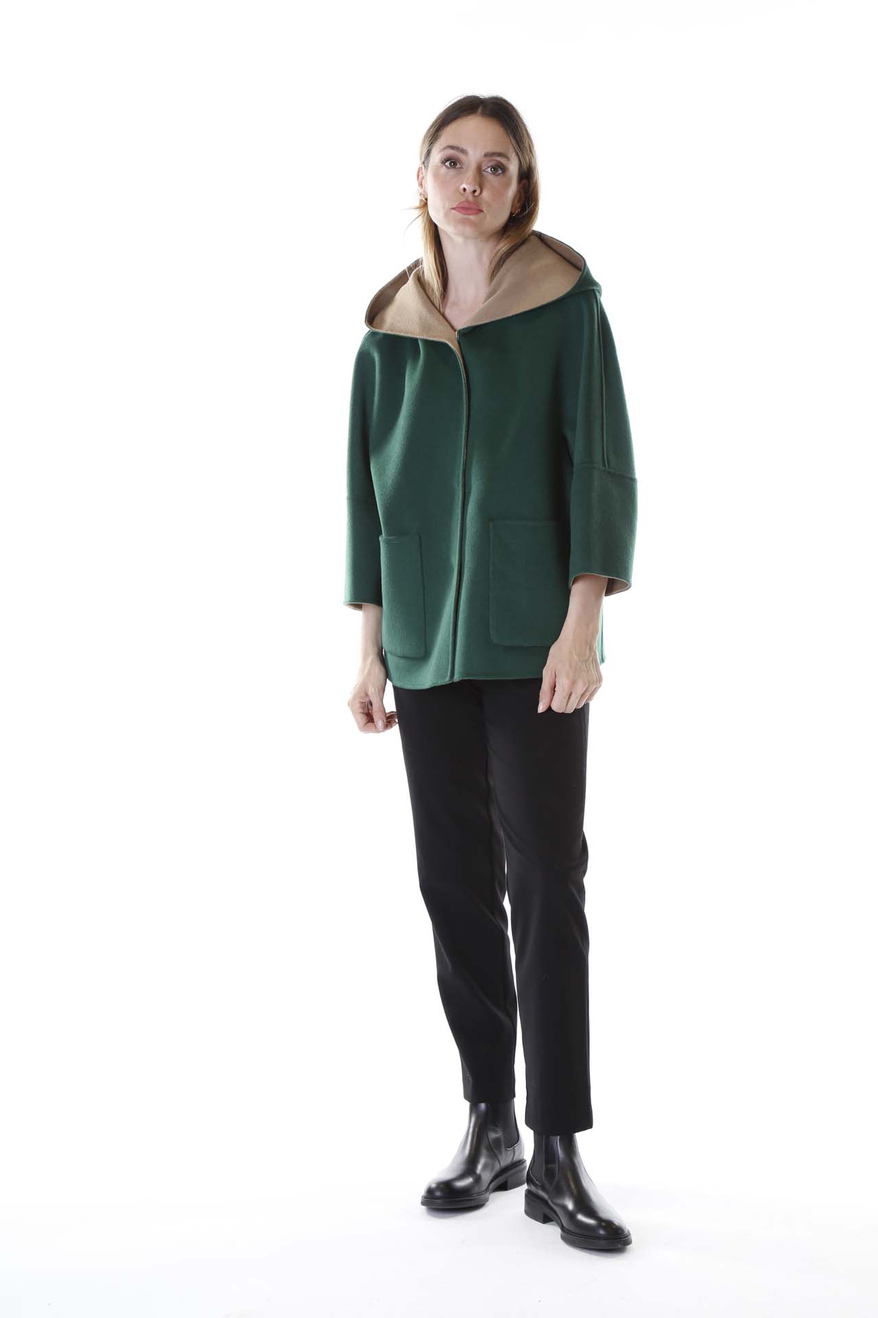Max Mara, 